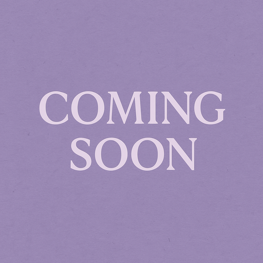 Baron Bigod Brie (Pre Order)